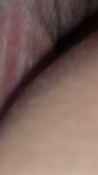 Echte Chemie Amateur Selbstgedrehtes Hardcore-video, Privater Masseurin.