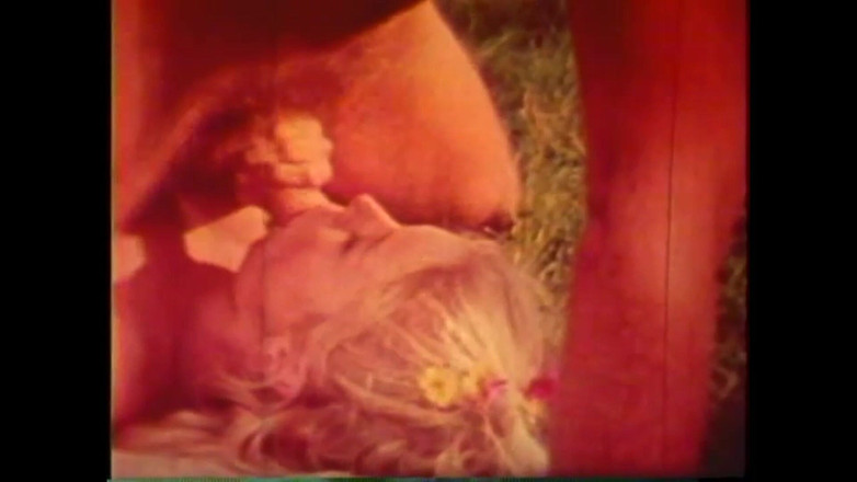 The Unforgettable: Ekscytator Świń