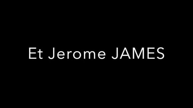 Gaybareback: Jerome James scopato senza preservativo da Leo Rex
