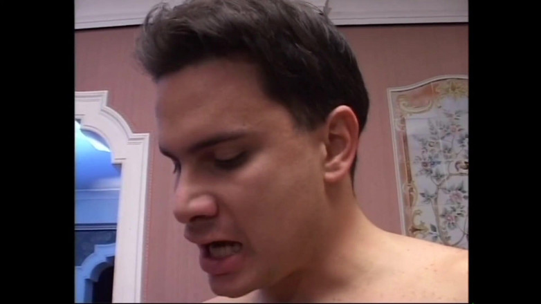 Rocco Siffredi and Friends: 臨時イベント