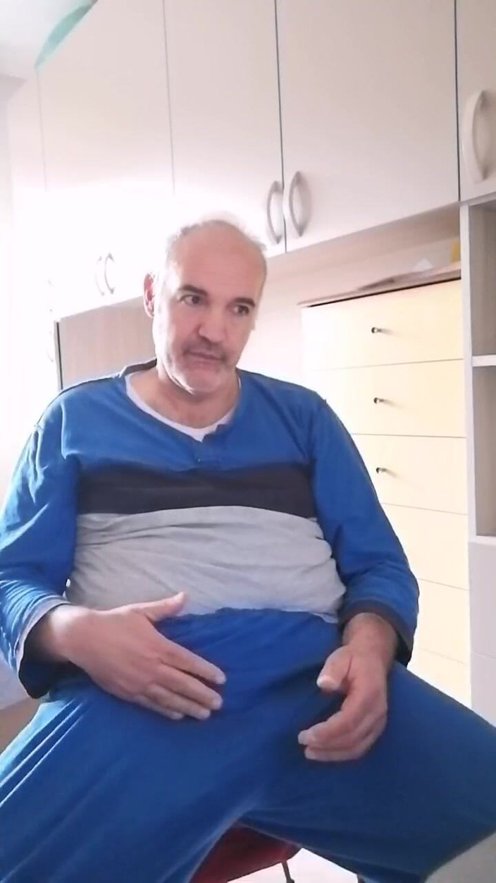 Setesesso7: Espectáculo en vivo el 4 de octubre