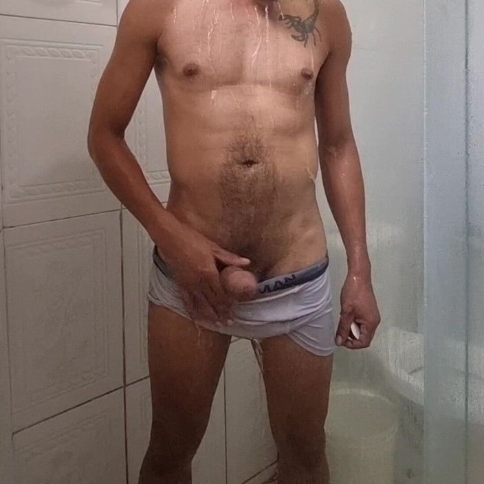 MACHODEALUGUELBH: ห้องรับประทานอาหารแต่งงาน 23centimetro Grosso