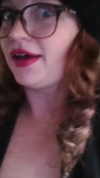 Heyyy