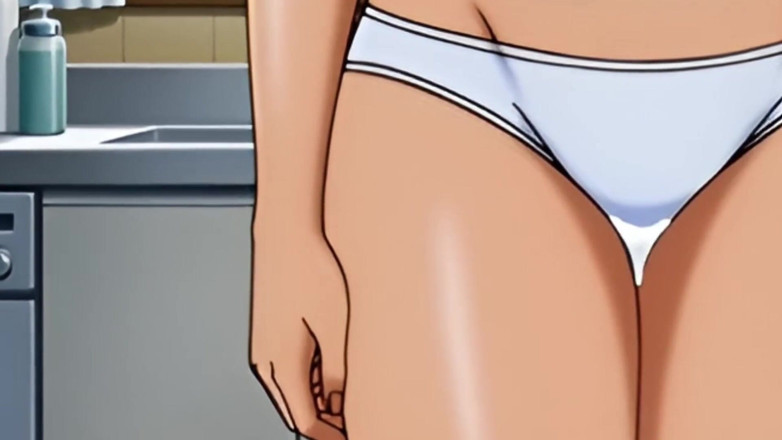 Octopussy Lovers Club: Hentai Cuckold Story: My Sushi on the Plate Is Now...