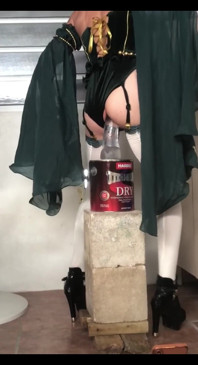 Fuck Shemale Beautiful