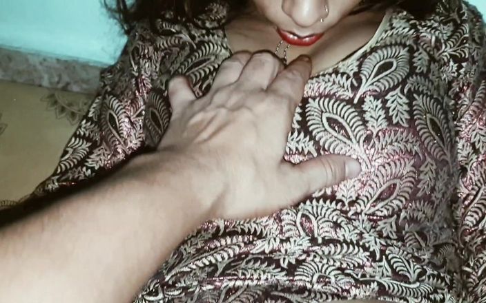 Aapki Anjali: 性爱视频XXX Xvideo