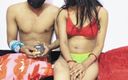 Parul baby: Video sex Parul Ấn Độ