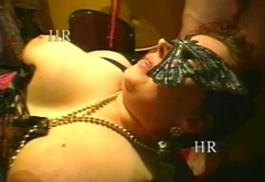 Italian Swingers LTG: Le Casting Porno De Hans Rolly - Red Light ...