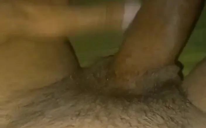 Leddred: Bennett masturbation