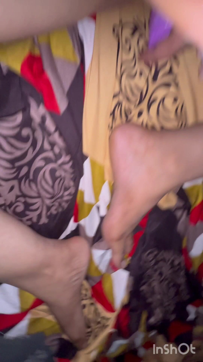 anurag11111: 얼굴과 애널 섹스