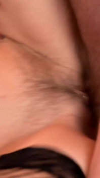 Rubia milf Jemma Jensen perforada por Colby Jansen