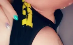 Someone Help Me Get Closer!