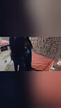 Bhabhi y hermanastro