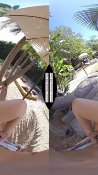 MILF Dana Dearmond fode amigo do enteado
