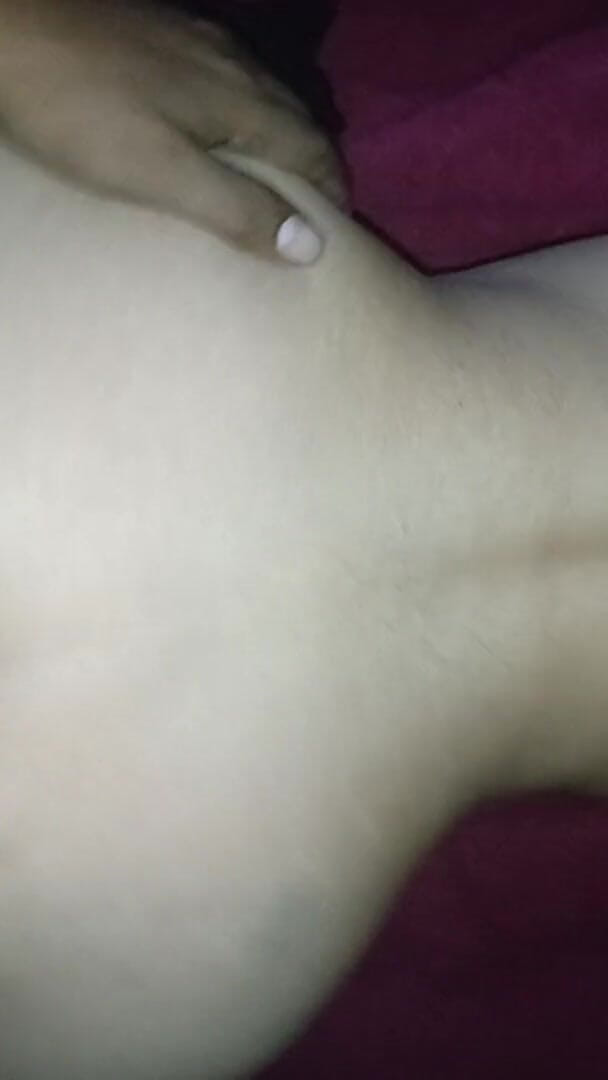 Gatita_travieza: 내 부유한 연인 따먹기 - 남편에게 바람피는