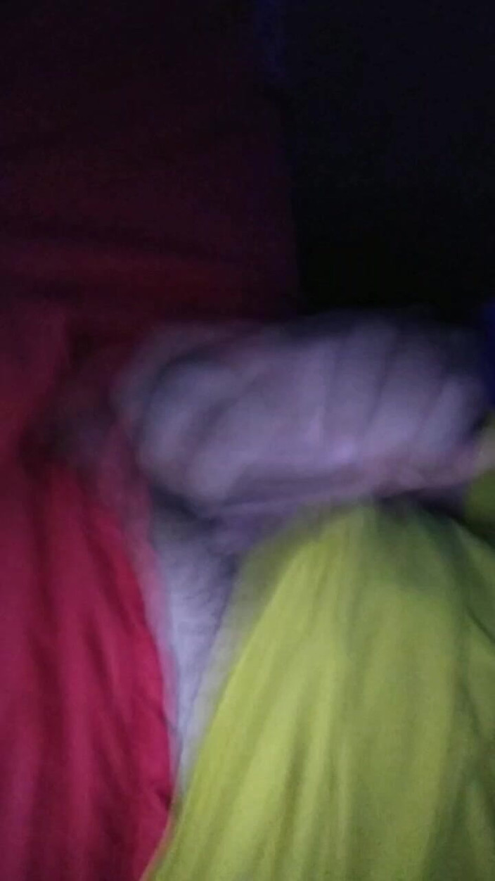 AlexAlejandro13: Le salon sexy de ma maison