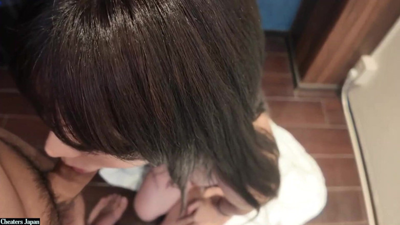 Far east hentai works: Vibrazioni famose del viso, adorabili occhi bavosi