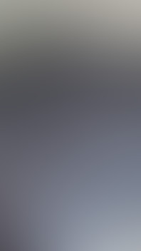 Big Titty Blonde Cassie Bender Gets Fucked by Jmac