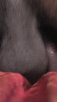 Jay Jaxon ve Kc Long - ham ve edepsiz #3 - Gimmie Dat Nut