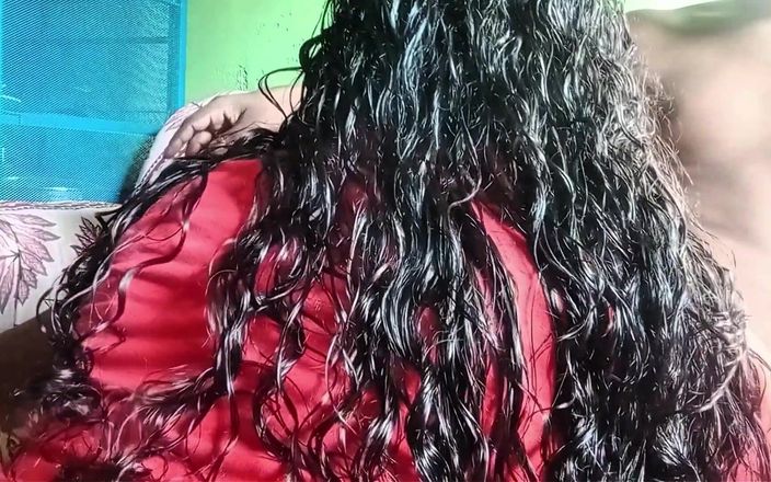 Deshi women: Virales video von indischem schönes college-mädchen tasneem