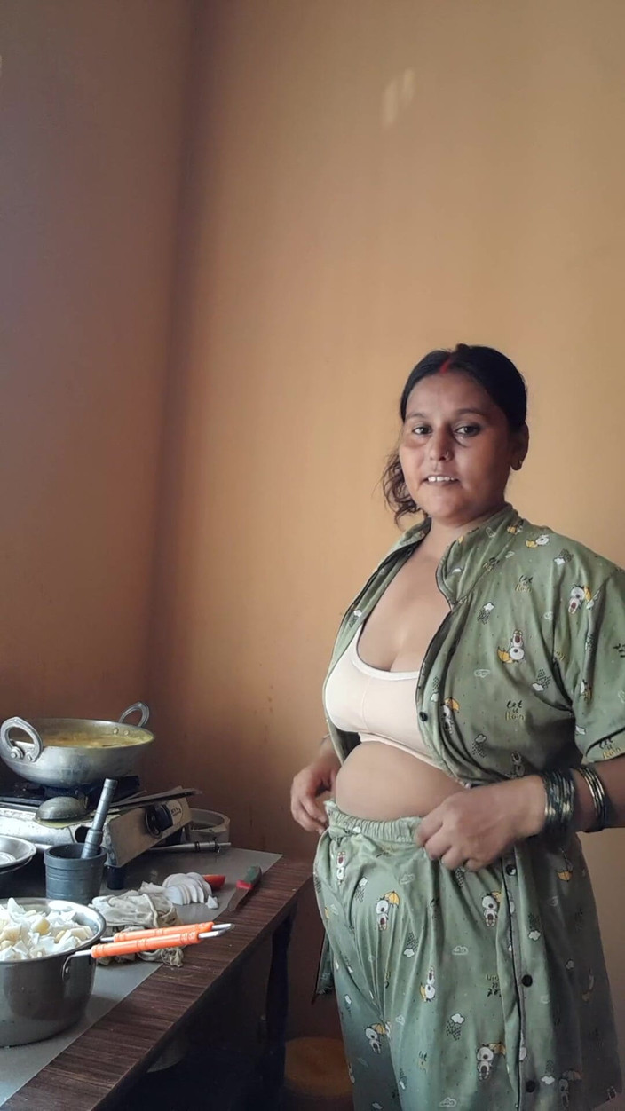 Puja555: Puja yenge yemek pişirme blogu, duş alma ve mastürbasyon