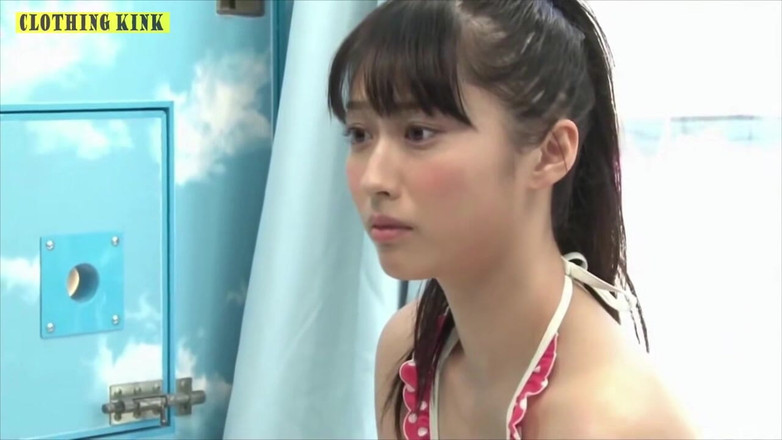 The Sexual Issues: Asian Angel 25410