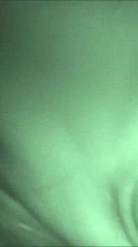 Local film super blowjob
