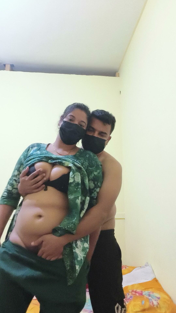 Taniyaxx: Bangla sexo vídeo xx vídeo