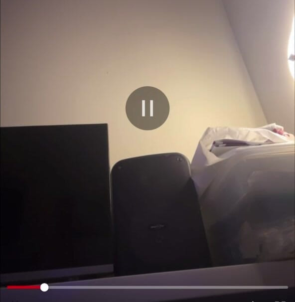 Samsamo999: ゲイティーンボーイ