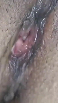 They Stole Her Phone, a Video Where They Fuck Her Like a Colombian Whore in the United States