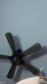 ขุดในป่ารก