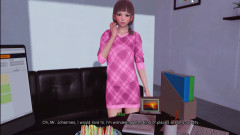 Johannes Gaming: Skutečný manžel - 18letá Alice přišla s námi zůstat a my jsme...