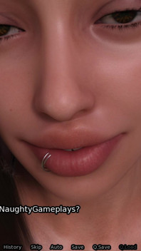 Shadows of Trust (teil 05) Von Sieglinnde - BBW-milf Fickte Einen Großen Schwanz