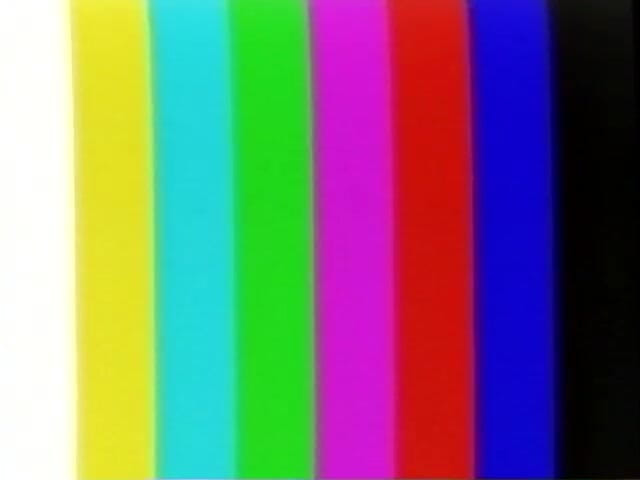 Porn mansion: 에로마니아 트랑겐피에버 3.