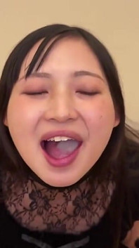 Asian Angel 26010