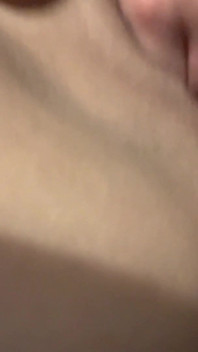 Squirting