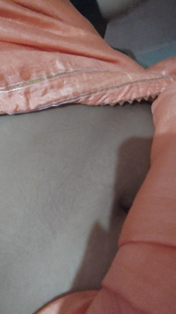 Dr_doom21: バービーは自分のアソコを突くためにチンコが必要だ