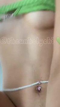 น้ำพุ่งอร่อย หีแตกเยิ้ม