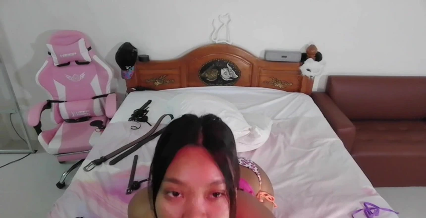 Porn Picture