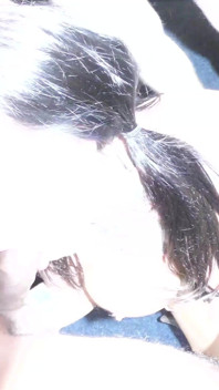 Two Tattooed and Curvy Lesbian Babes Love Sucking Hard Cocks