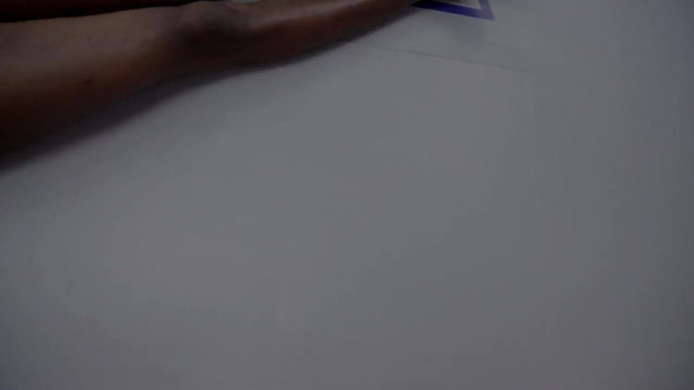 Evolved Fights: Joslyn Jane Vs Mr Solo