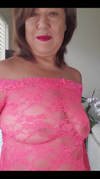 Greetings! Dressed for Playtime