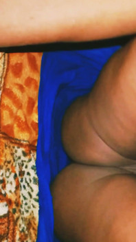 Sesso Sessuale Della Cognata Desi E Poi Le Ha Scopato Forte La Figa
