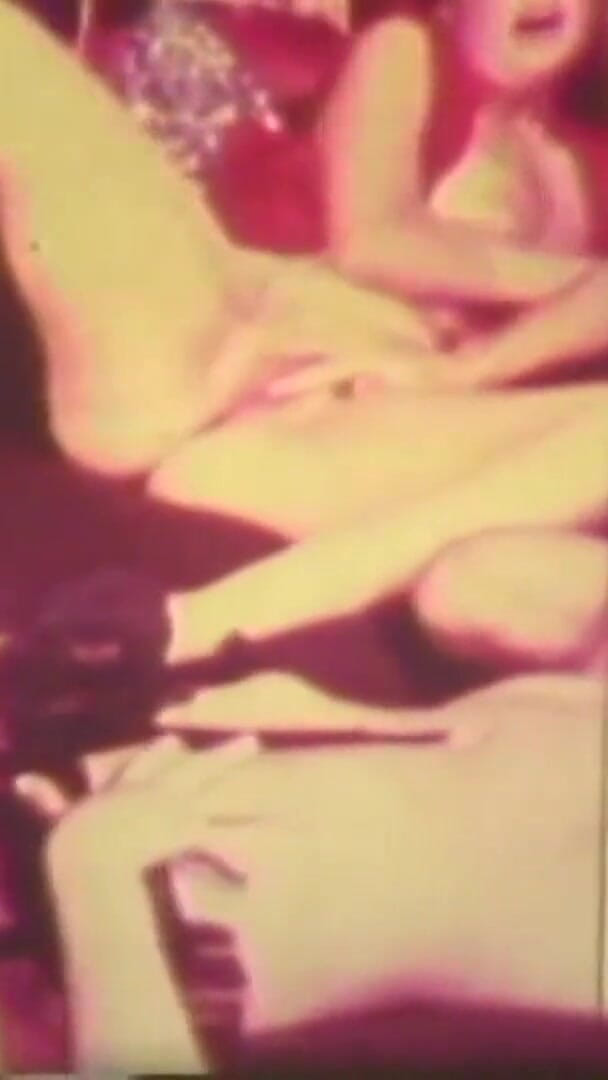 The Lustful Sucker (The Unforgettable)