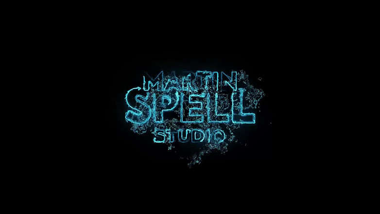 Martin Spell: Adik tiri benar-benar meminta urutan, tetapi dia tidak faham di...