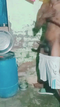 同性恋：印度男孩