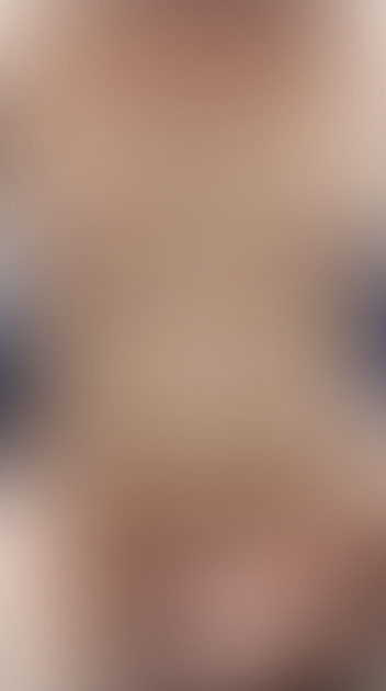 Locked due to age restriction