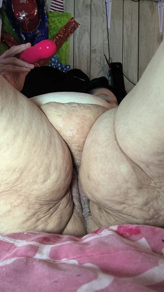 HerculesnVENUS: Je to její 10oclock relace a kouří mu to mysl