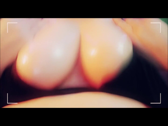 TheBaambee: Baambee's Tiddies
