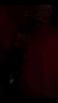 Today I Visited Fetish Party in Krakow